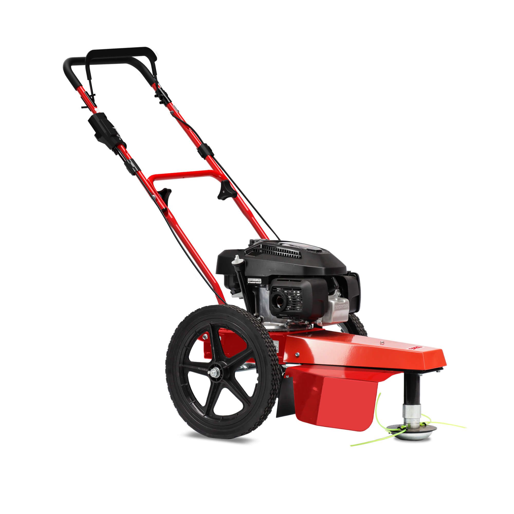 SABO 60-PRO T PUSH