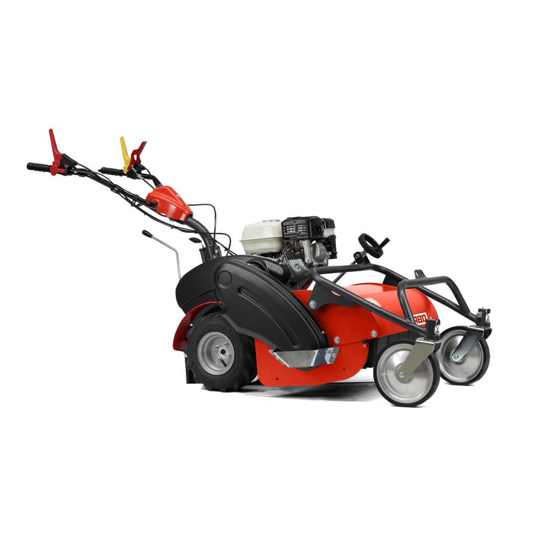 SABO 60-PRO F VARIO