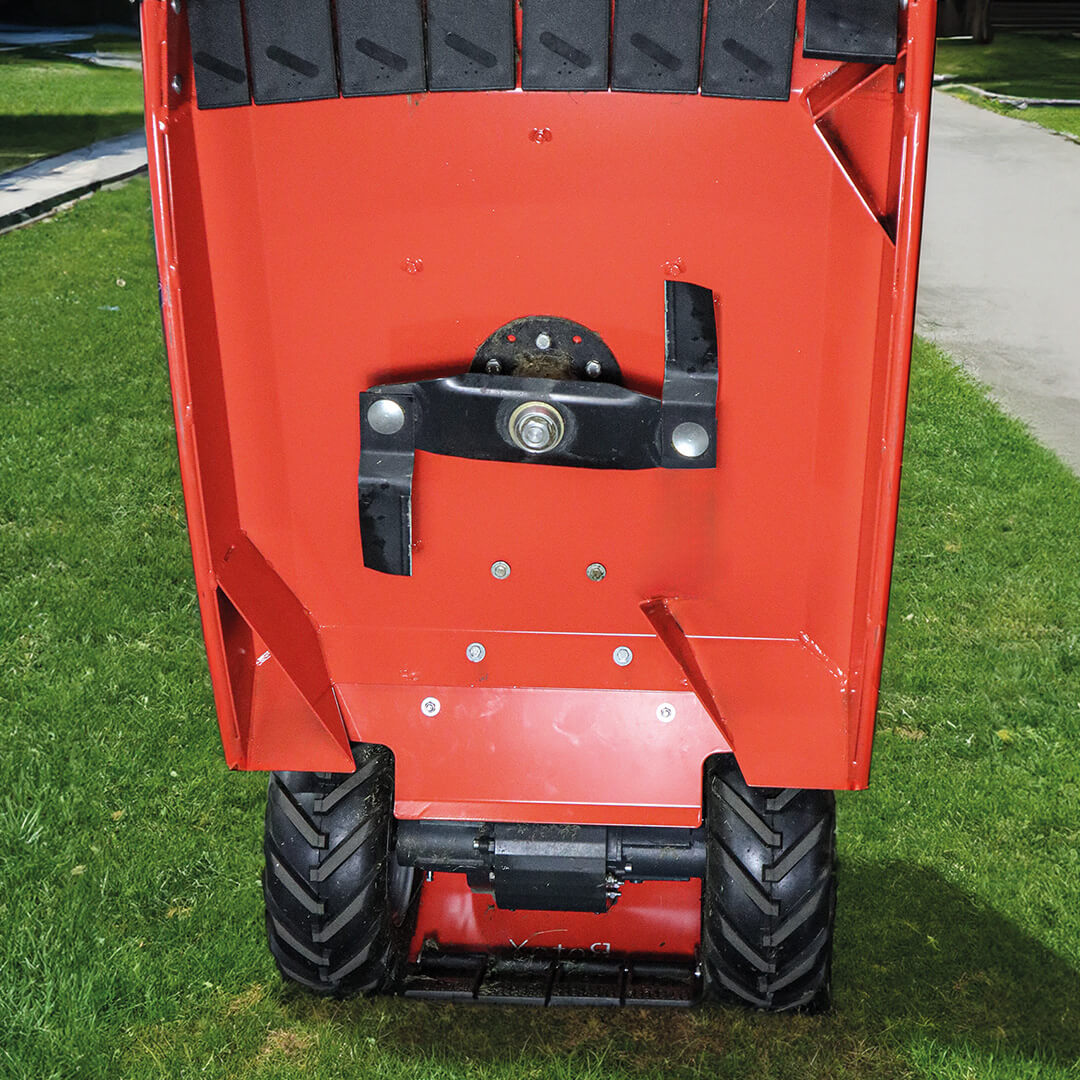 SABO 70-PRO C VARIO