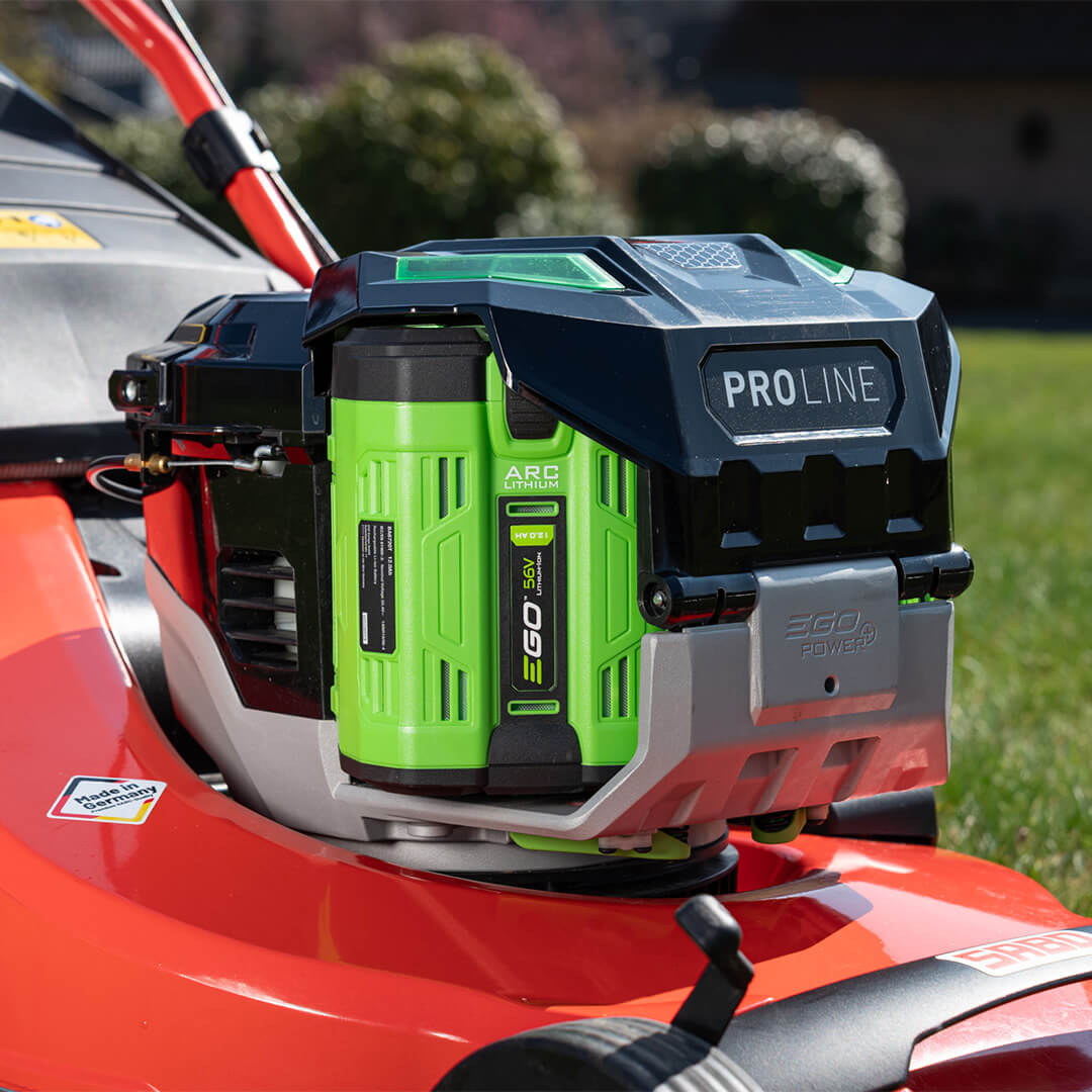 Sabo 47-PRO E VARIO