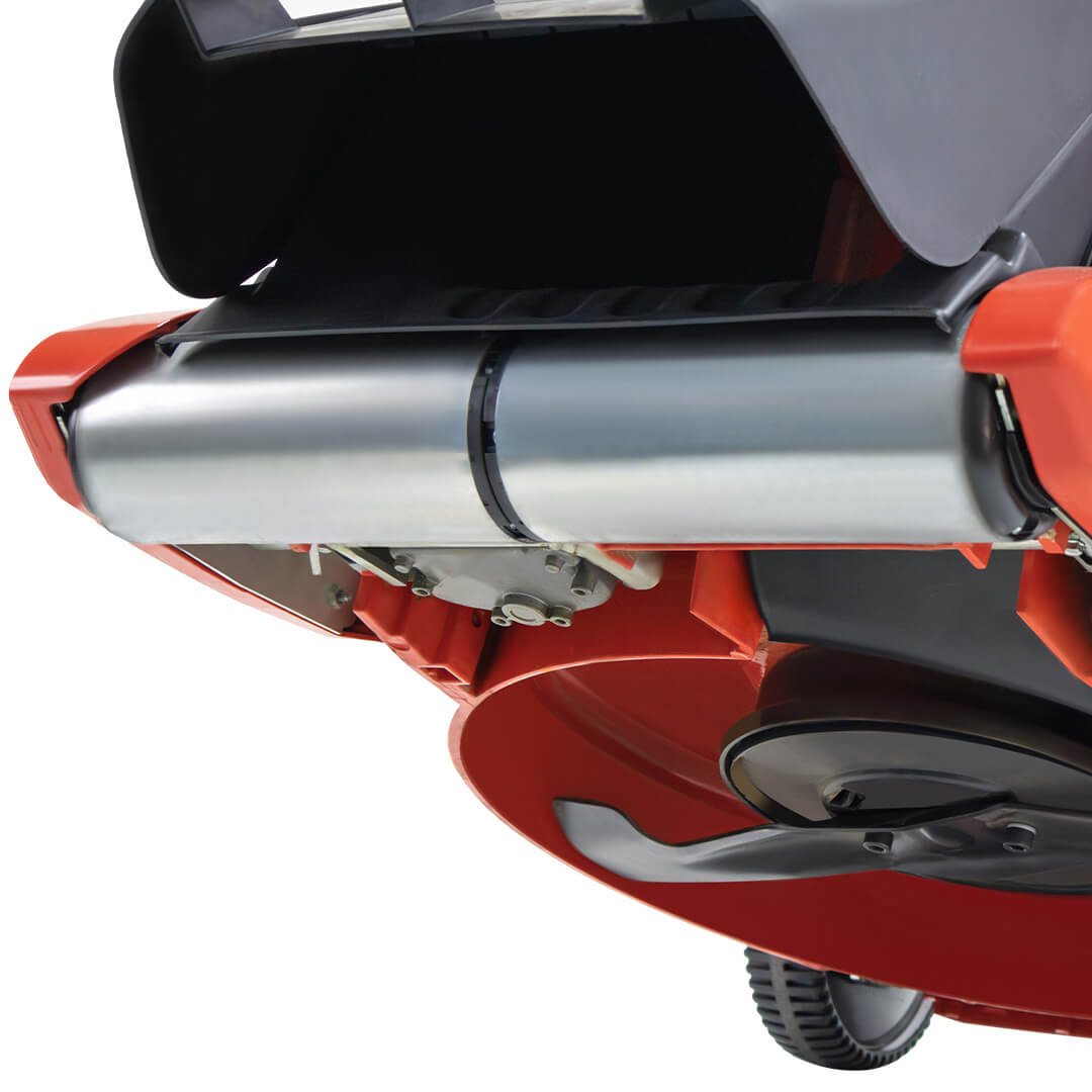 Sabo 54-R VARIO B