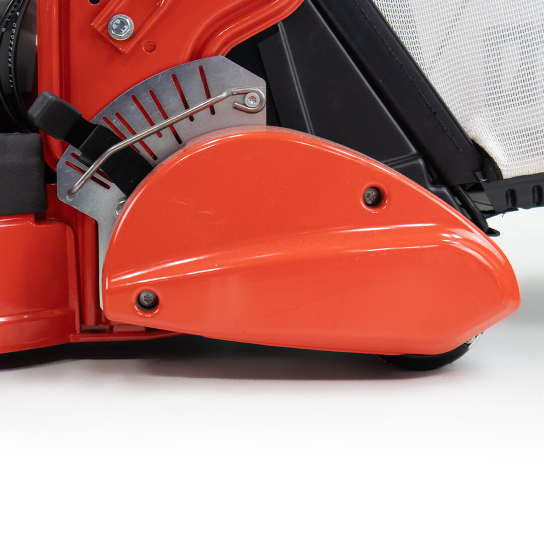 Sabo 54-R VARIO B