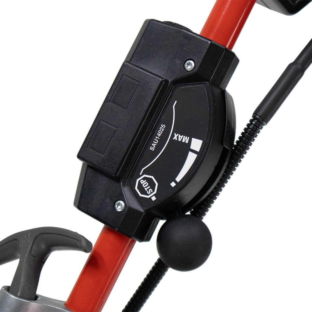 Sabo 54-R VARIO B