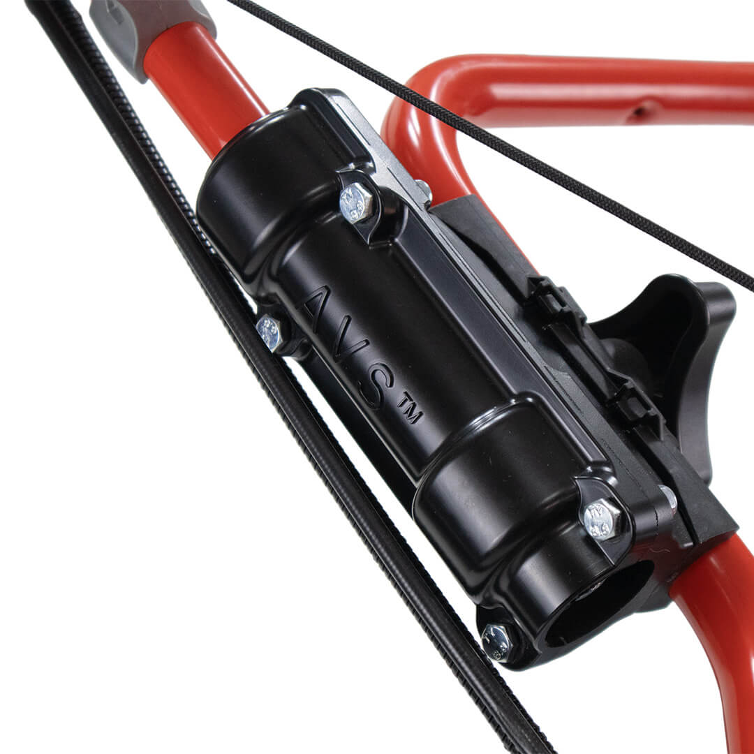 Sabo 54-R VARIO B