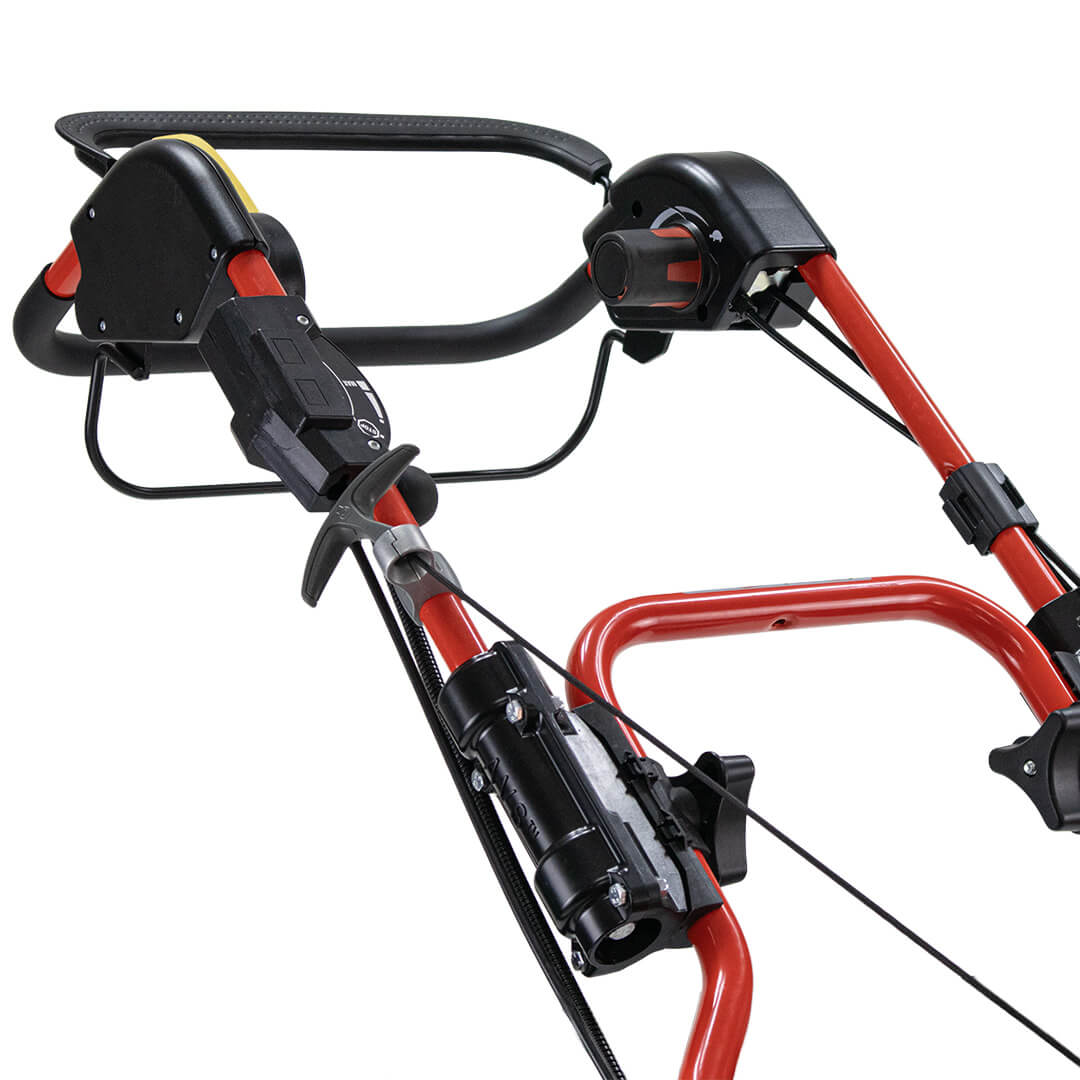Sabo 54-R VARIO B
