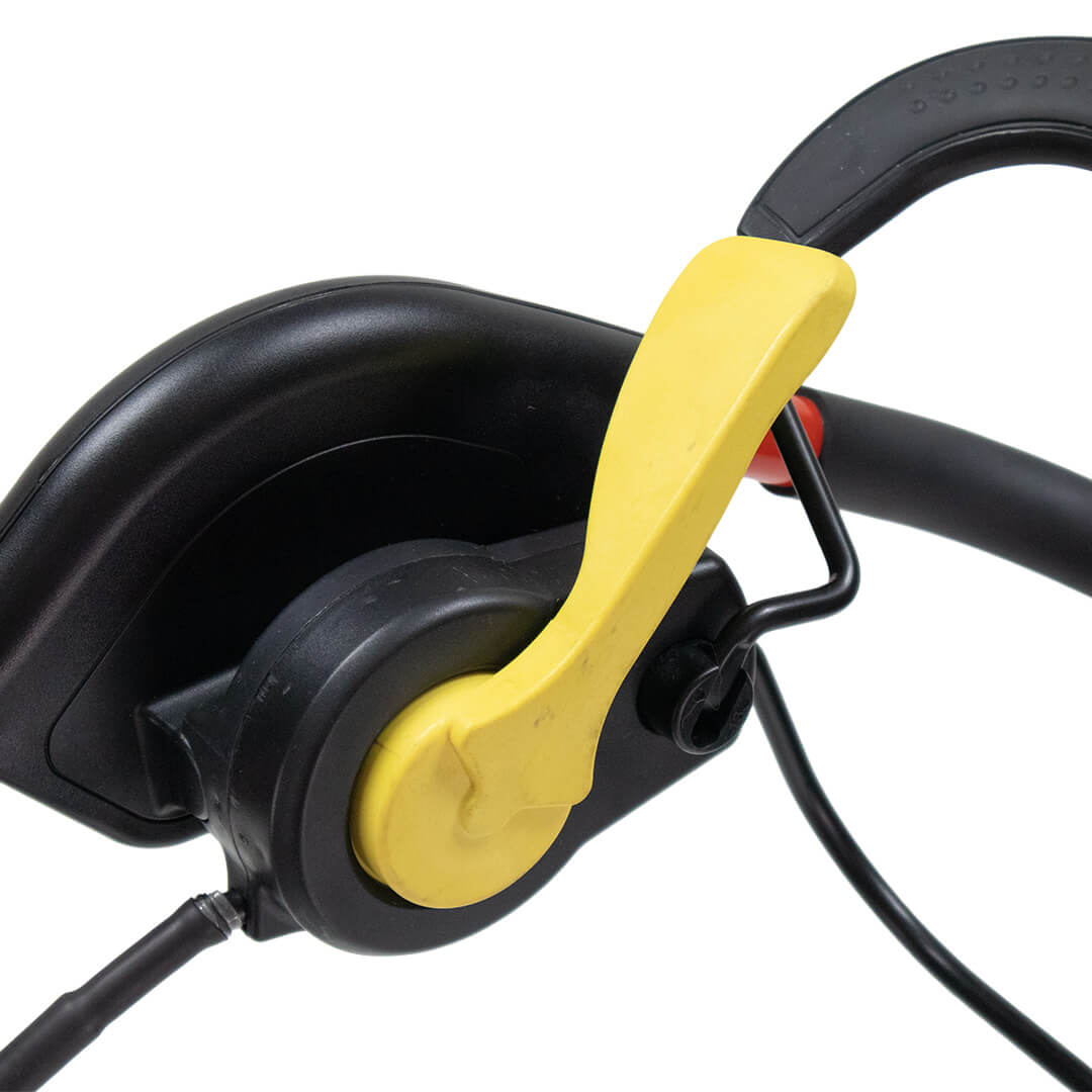 Sabo 54-R VARIO B