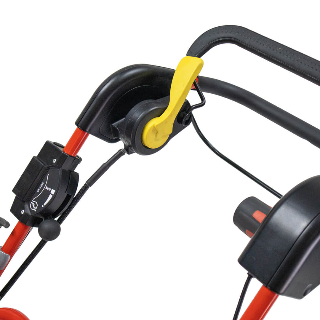 Sabo 54-R VARIO B