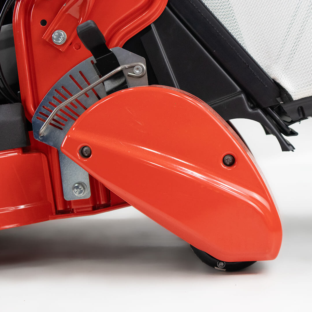 Sabo 54-R VARIO B