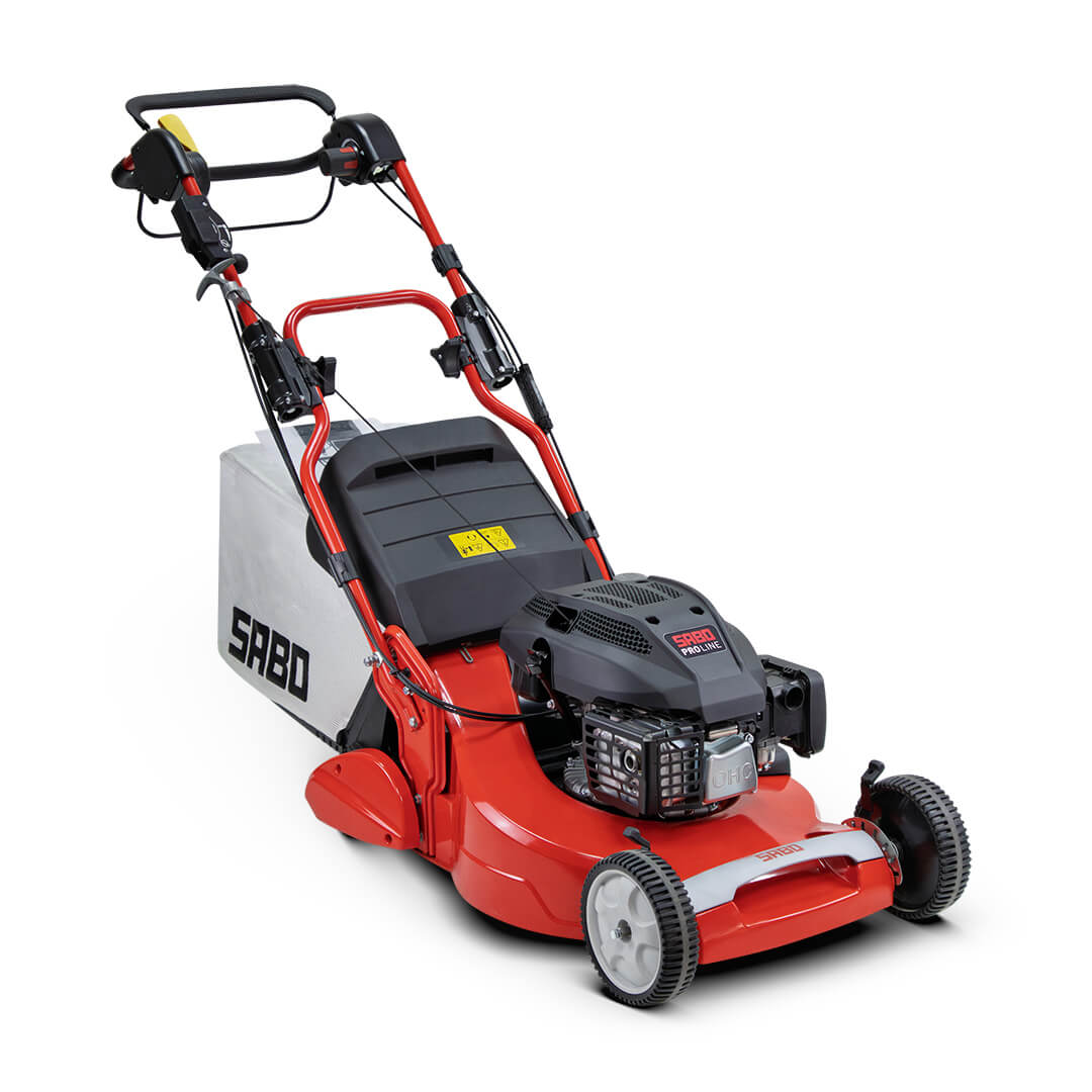 Sabo 54-R VARIO B