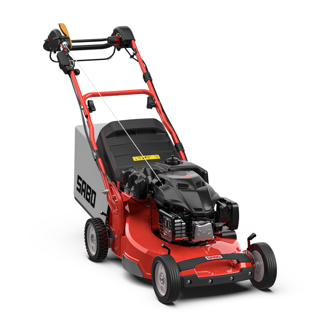 Sabo 54-PRO K VARIO B PLUS
