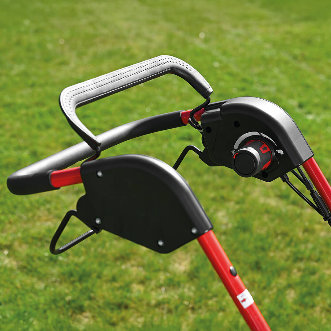 Sabo 47-PRO VARIO