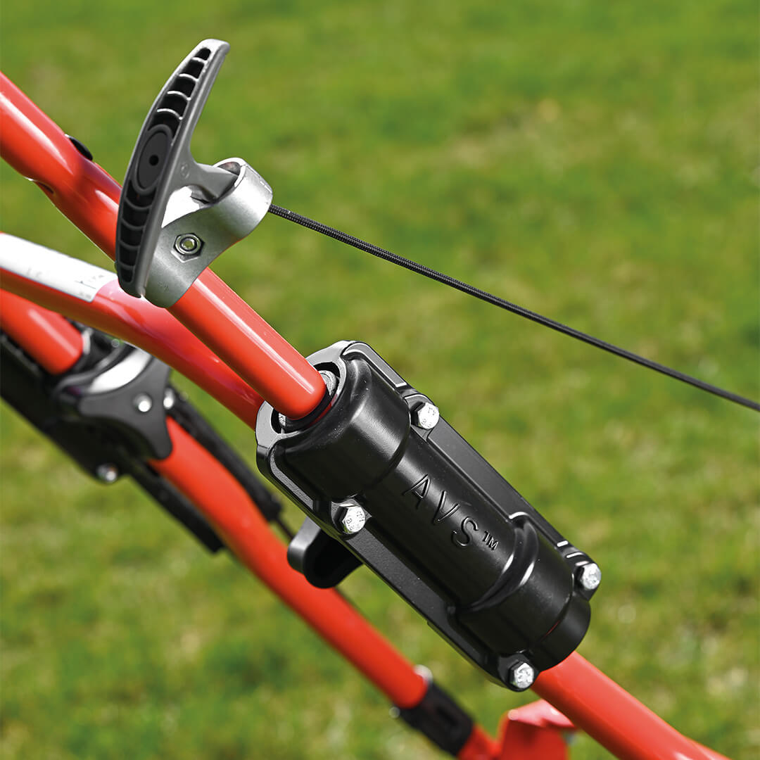 Sabo 47-PRO VARIO