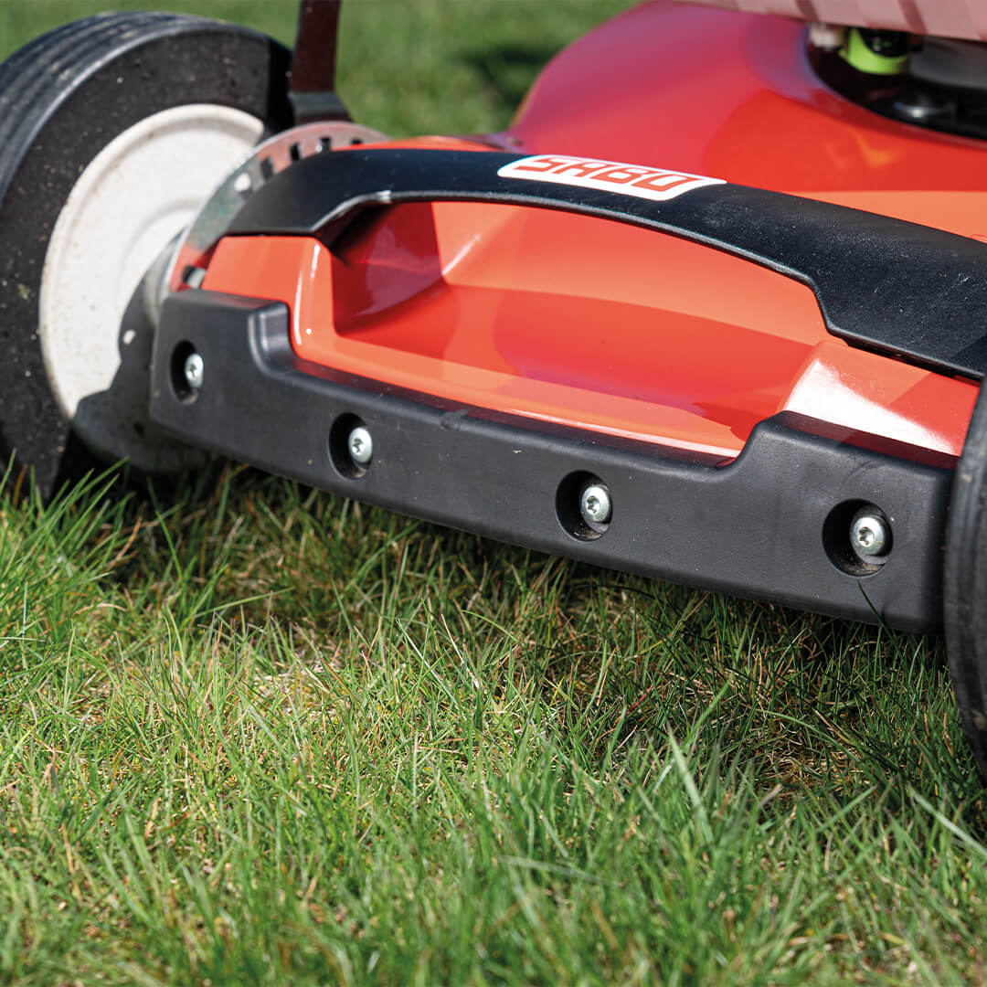 Sabo 47-PRO VARIO