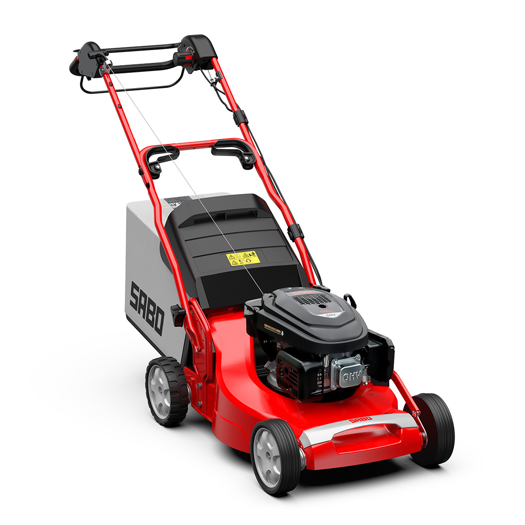 Sabo 54-VARIO