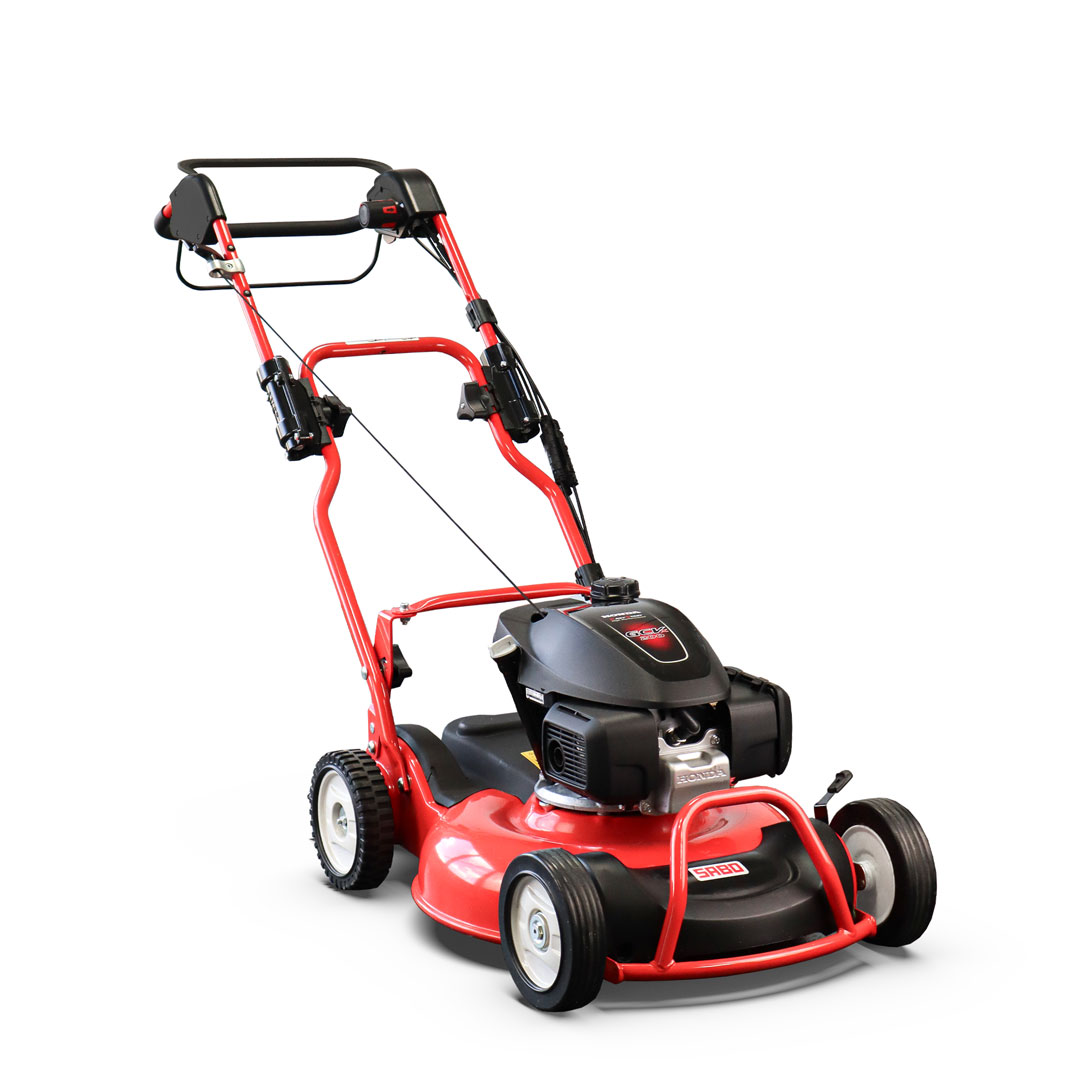 Sabo 53-PRO M VARIO
