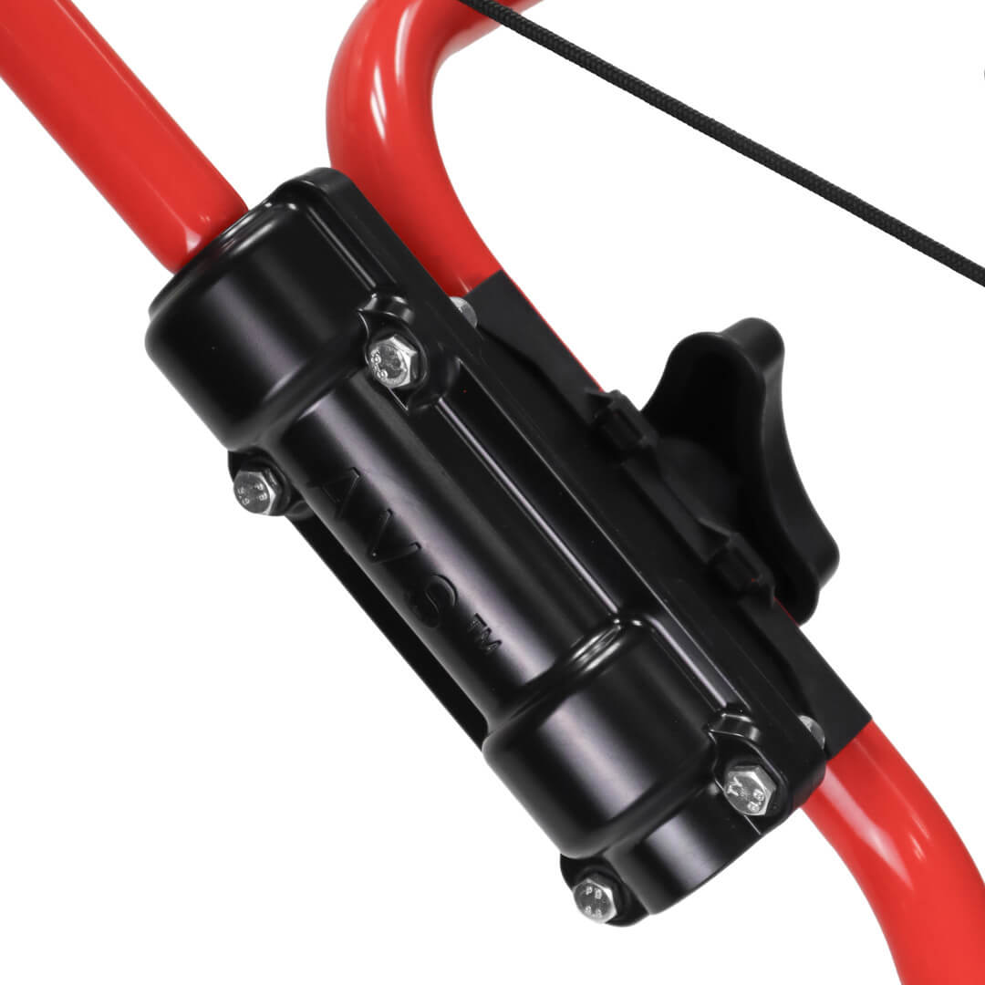 Sabo 53-PRO M VARIO PLUS