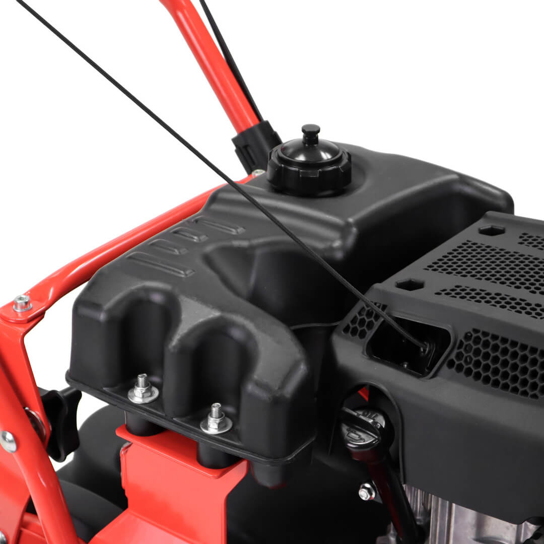 Sabo 53-PRO M VARIO PLUS