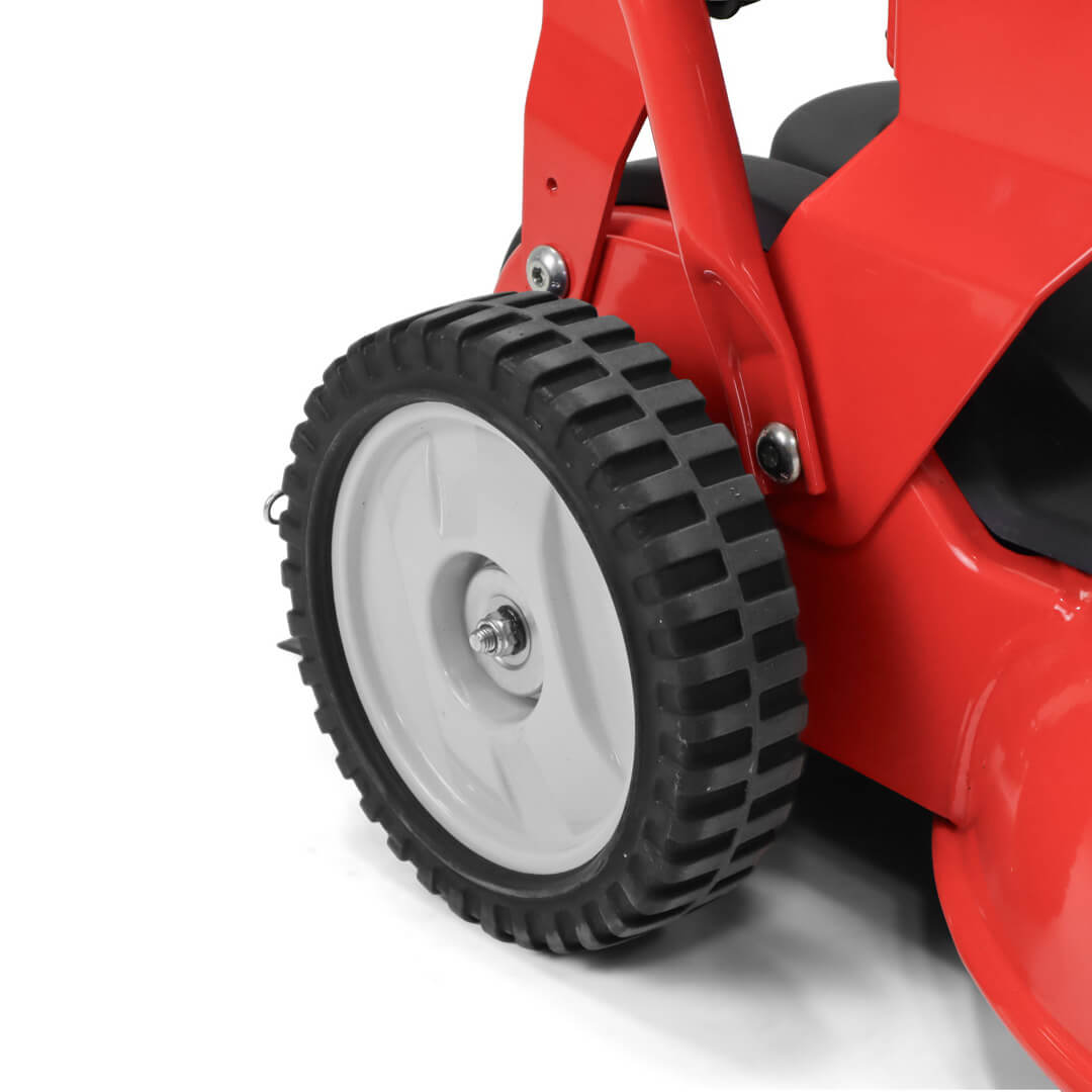 Sabo 53-PRO M VARIO PLUS