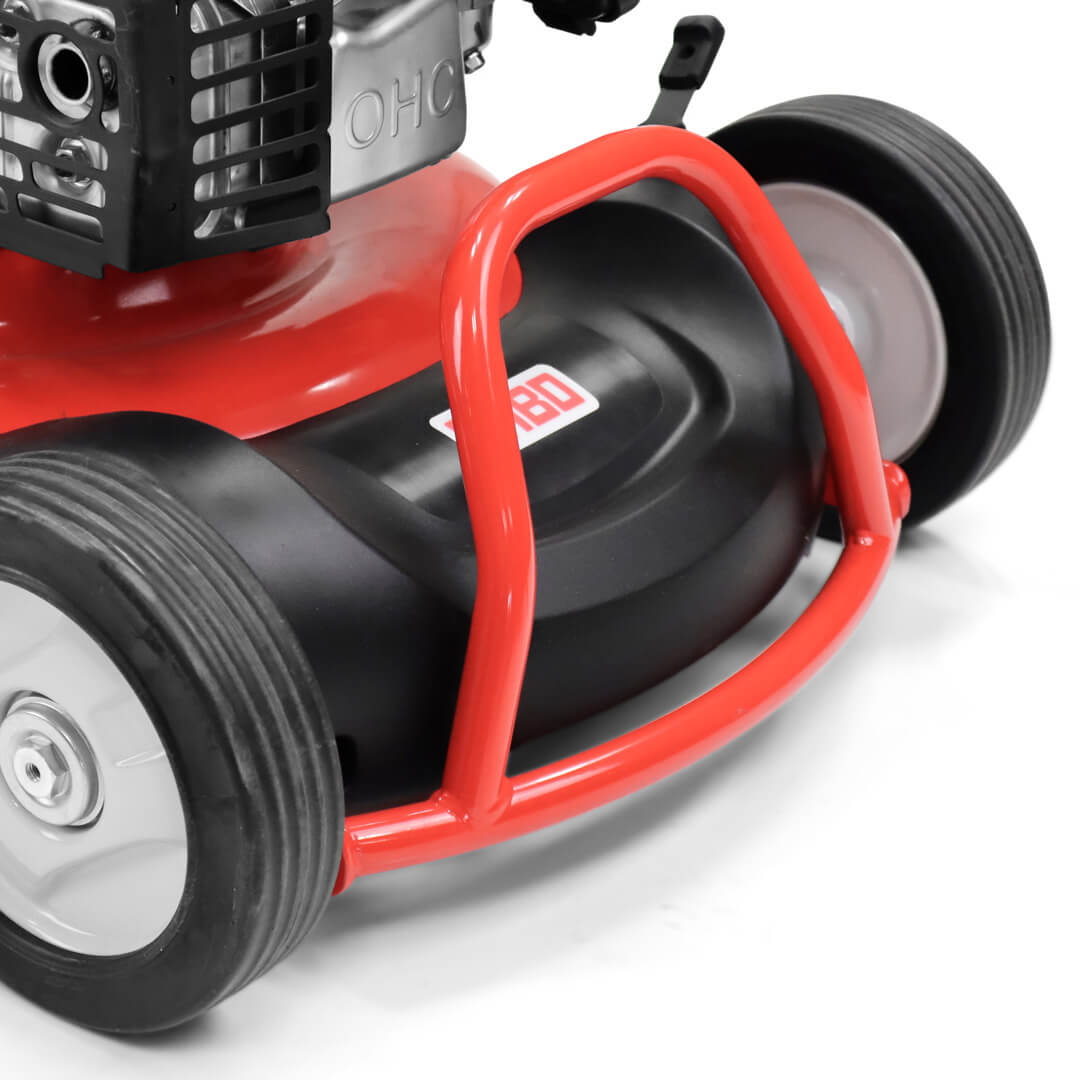 Sabo 53-PRO M VARIO PLUS