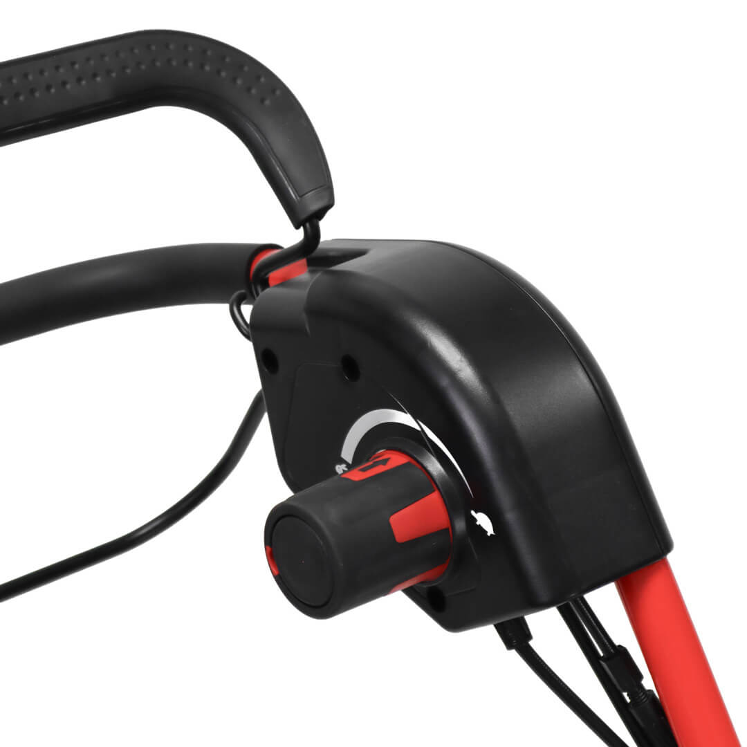 Sabo 53-PRO M VARIO PLUS