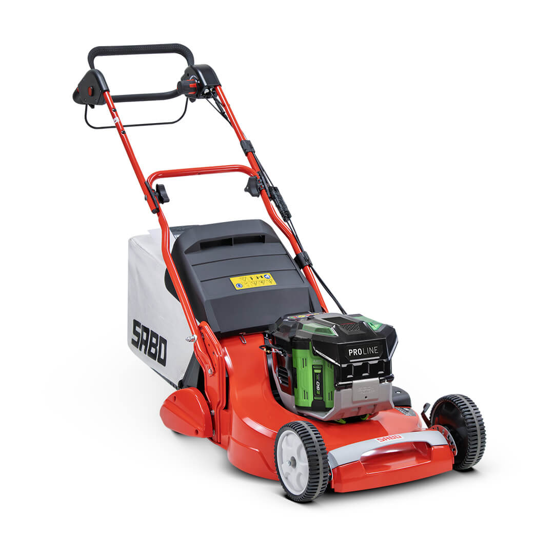 Sabo 54-ER VARIO