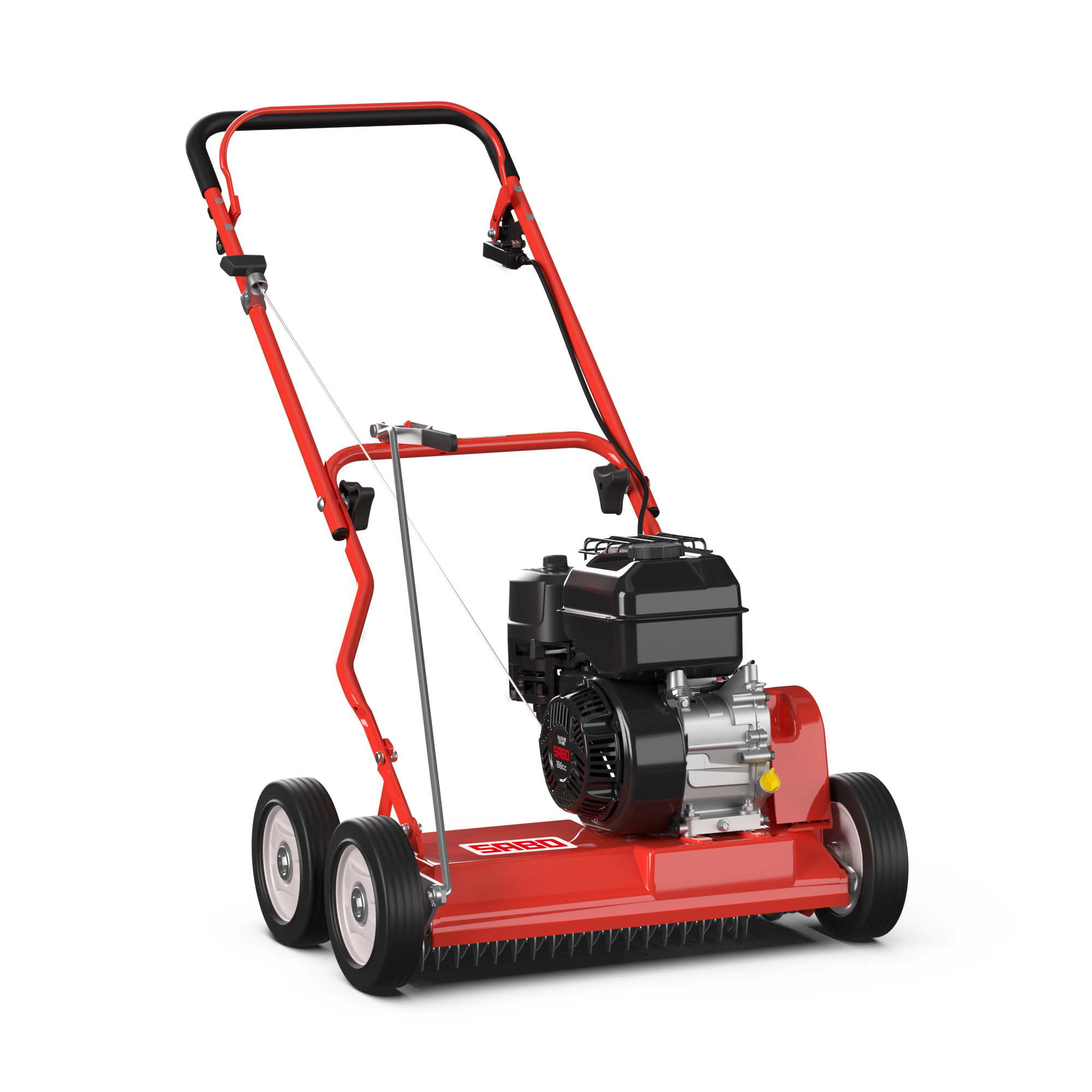 Sabo 45-PRO V