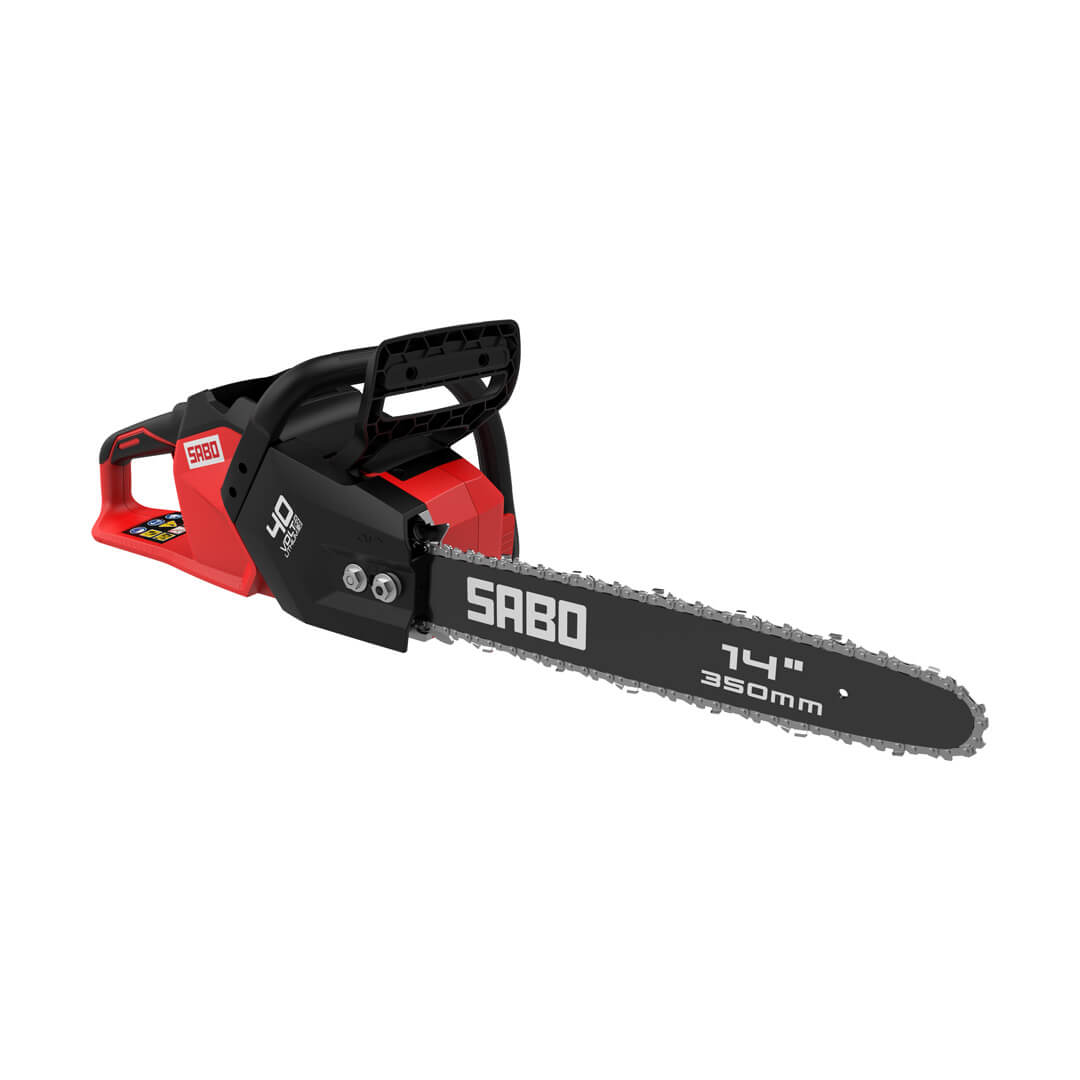 Sabo CS-25