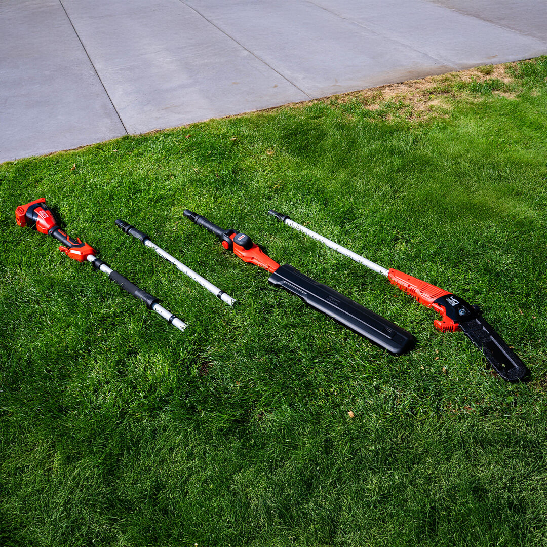 Sabo COMBI-TOOL