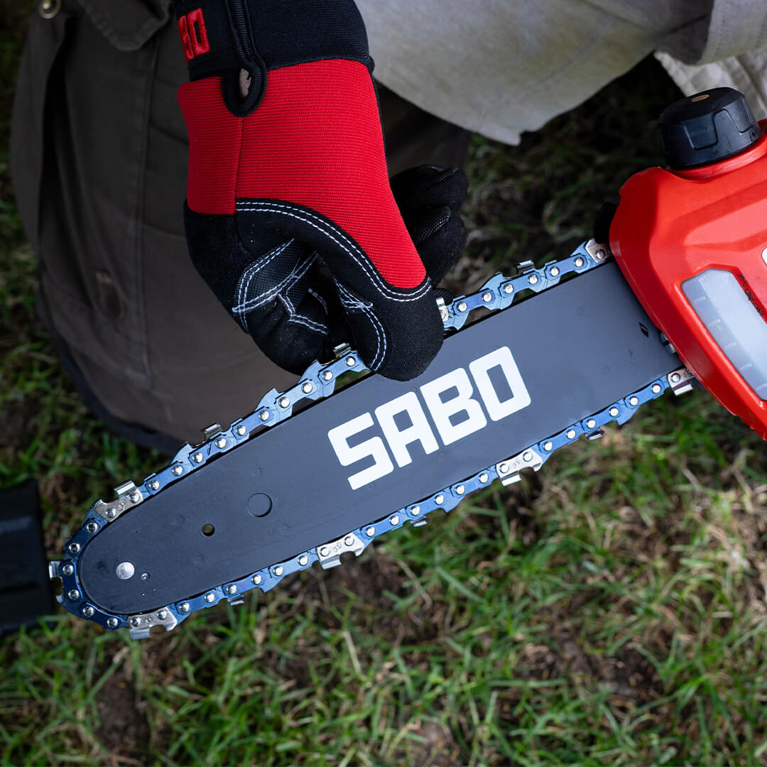 Sabo COMBI-TOOL