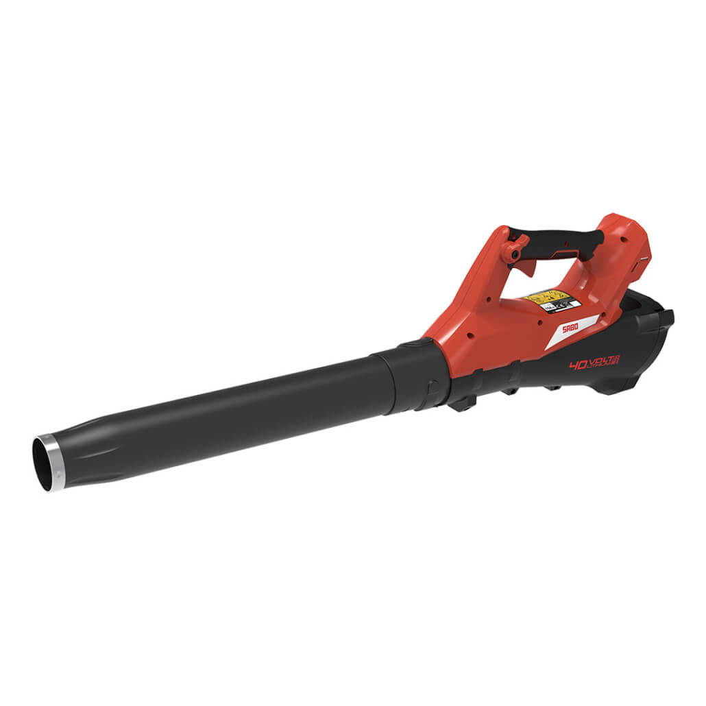 Sabo LB-660