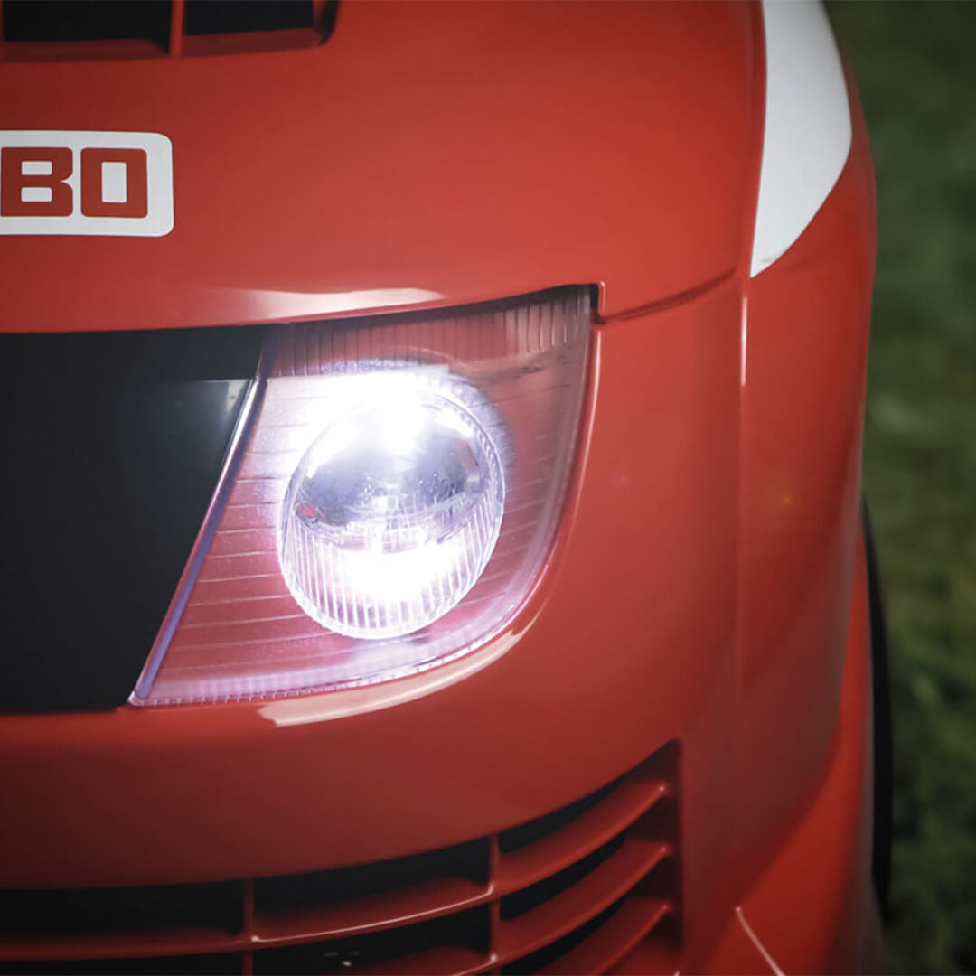 Sabo 110-S