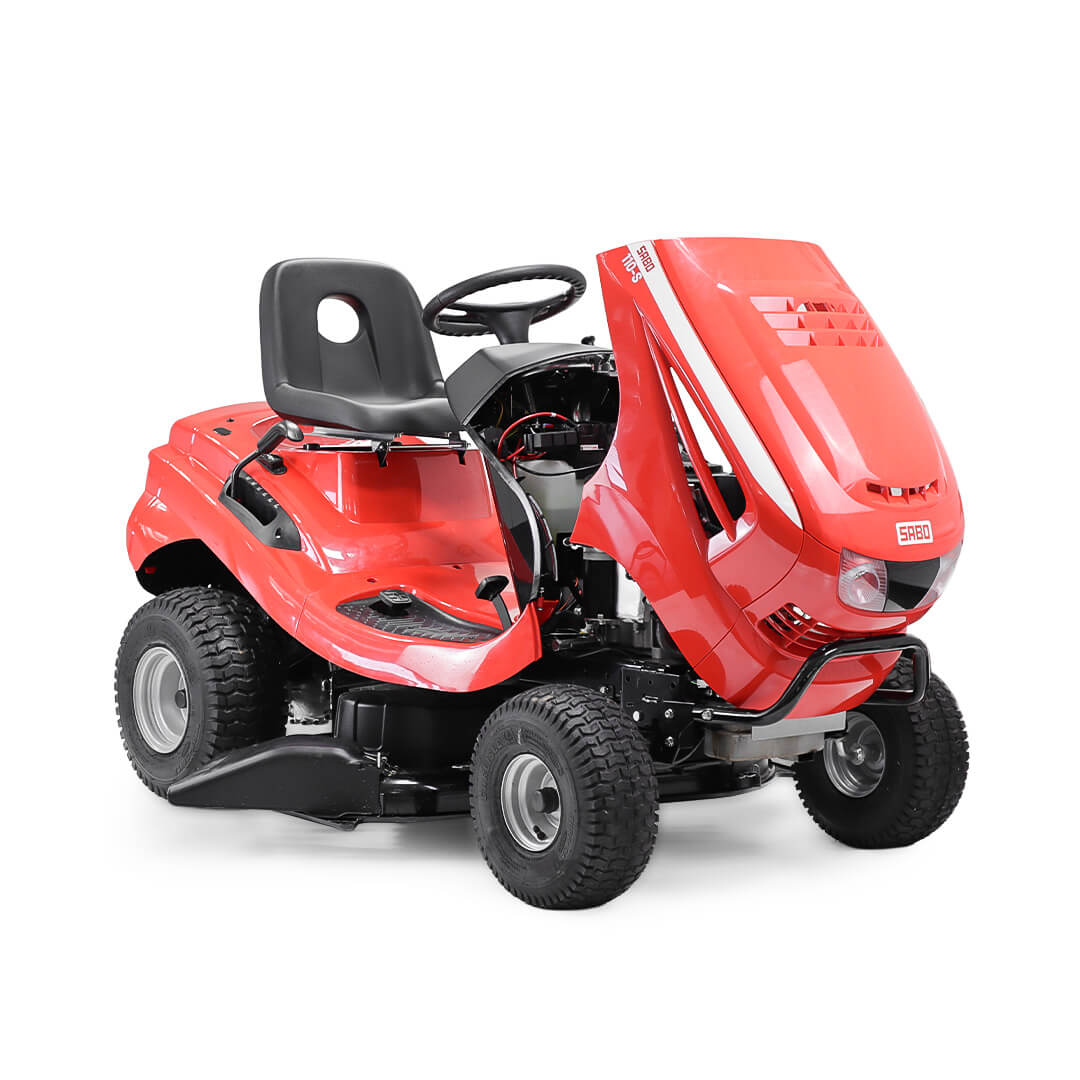 Sabo 110-S